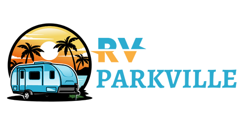 RV Parkville